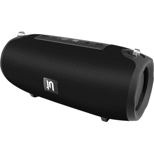 Беспроводная колонка Jet.A PBS-100 (черный)