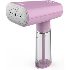 Отпариватель ручной Hyundai H-HS02786