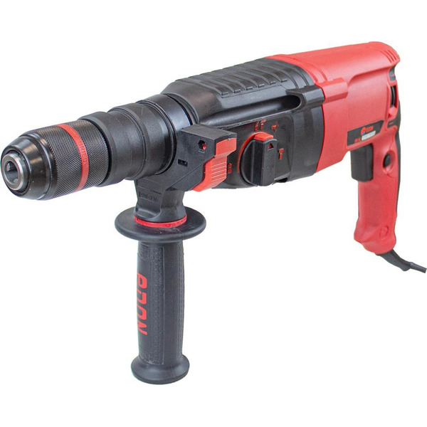 Перфоратор Edon RH-26/1150A