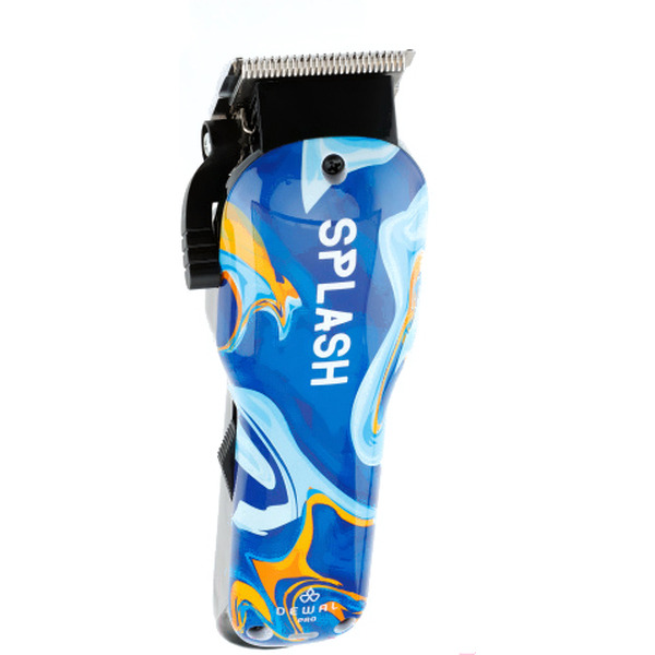 Машинка для стрижки Dewal Splash 03-080