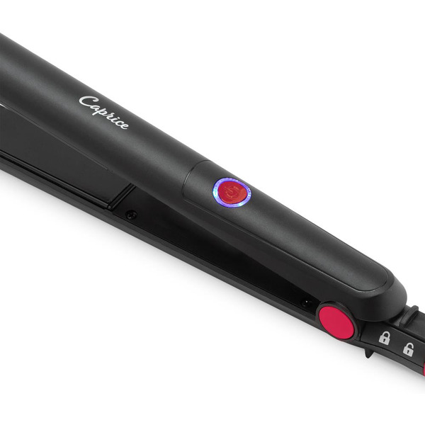 Выпрямитель Vitek VT-8289