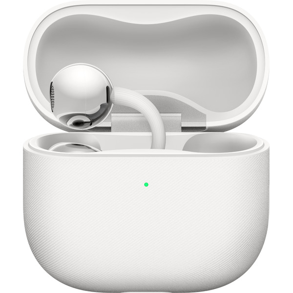 Беспроводные наушники HUAWEI FreeClip 2 T0027 White