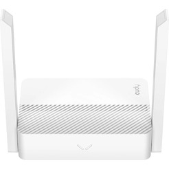 Wi-Fi роутер Cudy WR300