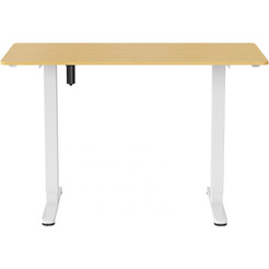 Стол для компьютера Cactus CS-ED-WTBAM