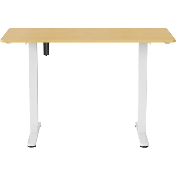 Стол для компьютера Cactus CS-ED-WTBAM