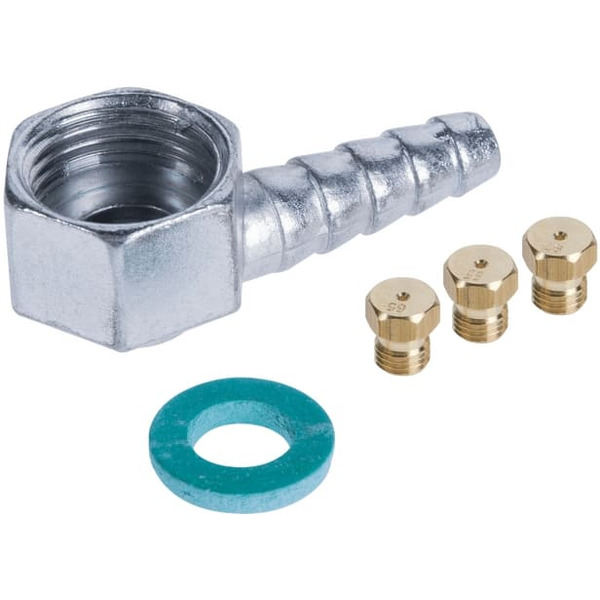 Варочная панель MAUNFELD EGHG.32.2CB/G