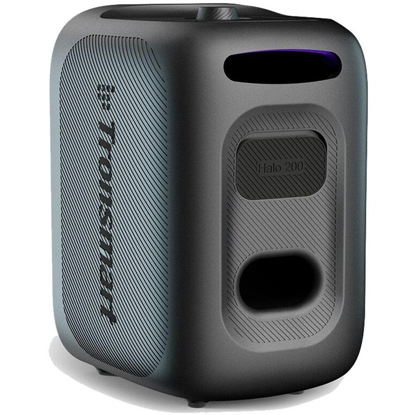 Беспроводная колонка Tronsmart Halo 200