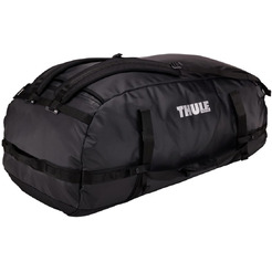 Дорожная сумка Thule Chasm 130L TDSD305 (черный)