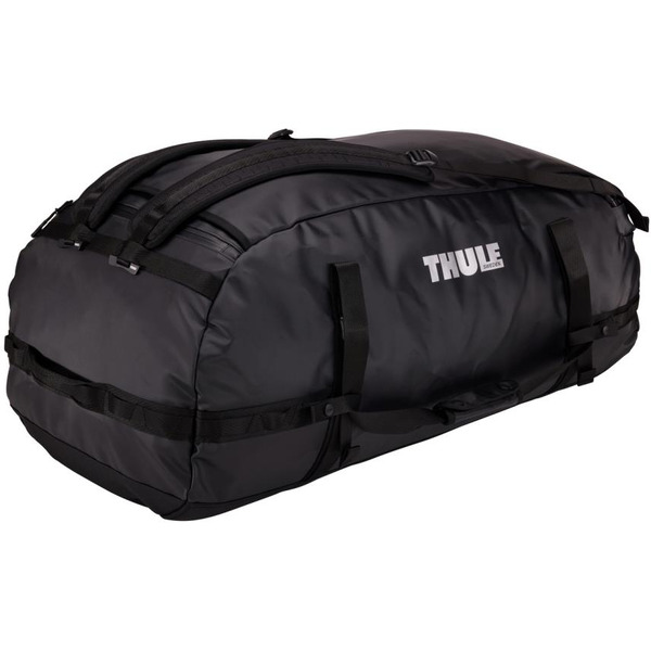 Дорожная сумка Thule Chasm 130L TDSD305 (черный)