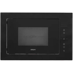 Микроволновая печь Akpo MEA 925 08 SEA02 BL