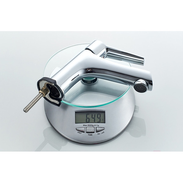 Смеситель Ledeme L1069