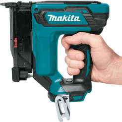 Гвоздезабиватель Makita DPT353Z (без ЗУ и АКБ)