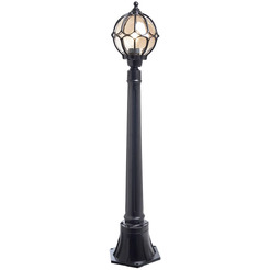 Садовый светильник Feron 06343