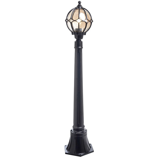 Садовый светильник Feron 06343