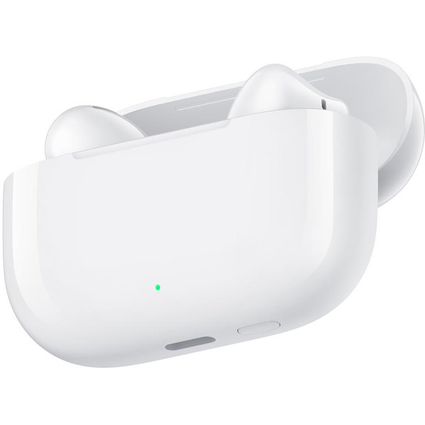 Беспроводные наушники HUAWEI Freebuds SE 4 (белый)