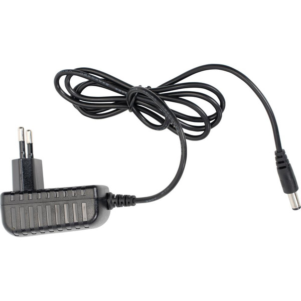 Дрель-шуруповерт Edon AD-18M