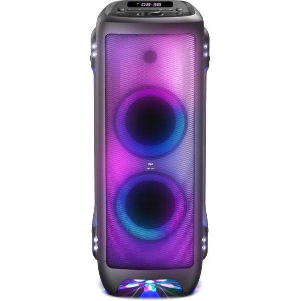 Колонка для вечеринок Vipe Nitro X7 Pro (VPMSNITROX7PRO)