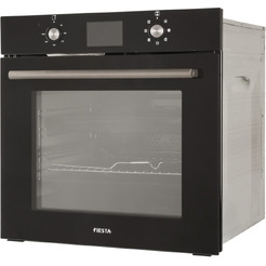 Духовой шкаф FIESTA BE6T0063