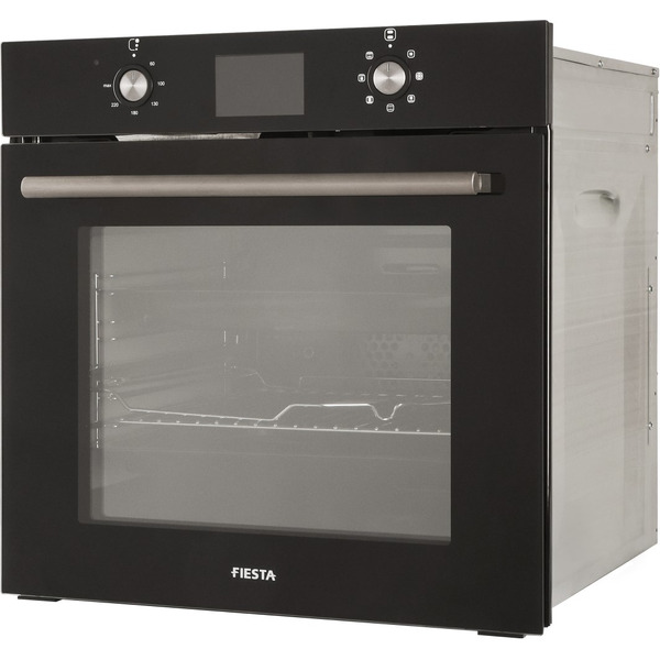 Духовой шкаф FIESTA BE6T0063