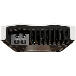 Коммутатор MikroTik CRS304-4XG-IN