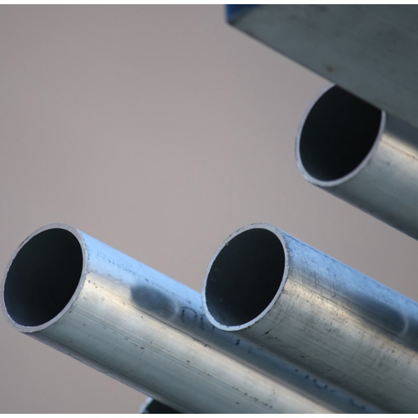 Палатка Alpin CP-5000