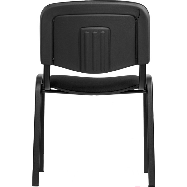 Стул Staff Iso Lite CF-008 (черный C-11)