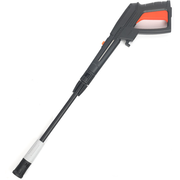 Мойка высокого давления Patriot GT 640 Imperial