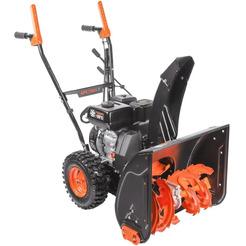 Снегоуборщик Patriot Арктика 7 426108477