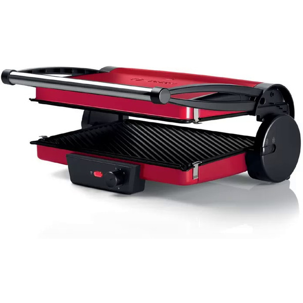 Электрогриль Bosch TCG4104