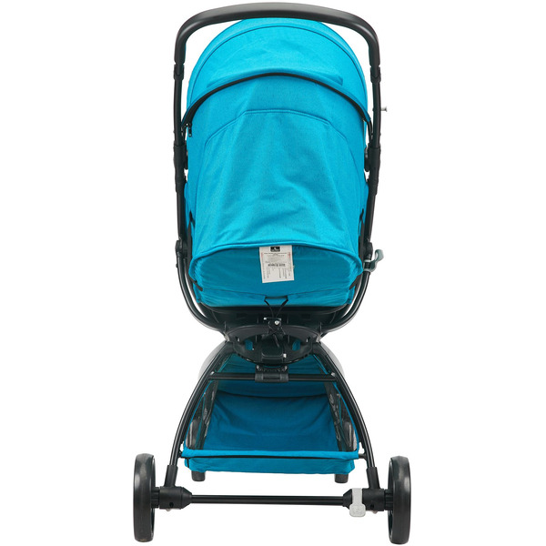 Прогулочная коляска LORELLI Sport (синий)