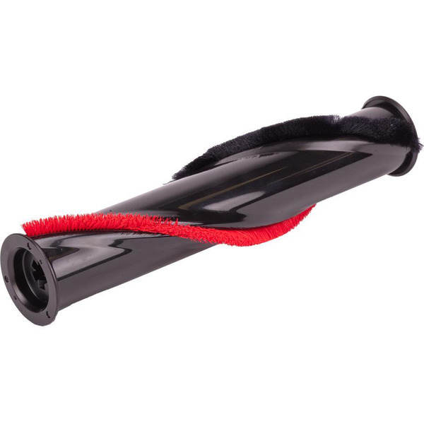 Ролик для ковра для пылесоса Evolution VCF2414M