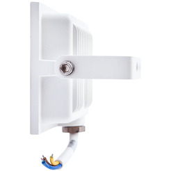 Прожектор светодиодный REXANT 605-025 СДО 2400Лм 5000K нейтральный свет