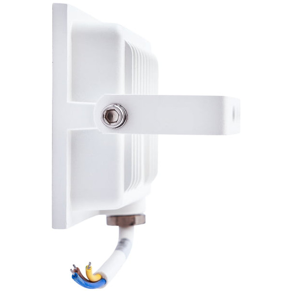 Прожектор светодиодный REXANT 605-025 СДО 2400Лм 5000K нейтральный свет