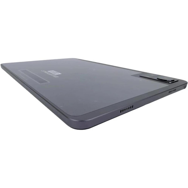 Планшет Teclast T60 Premium set 8GB/256GB (серый)