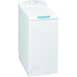 Стиральная машина WHIRLPOOL AWE2215