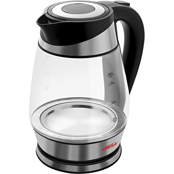Электрочайник ARESA AR-3441