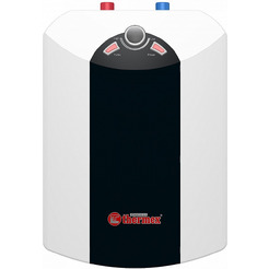 Водонагреватель электрический THERMEX IBL 15 U