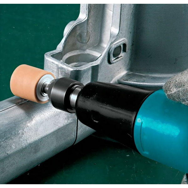 Прямая шлифмашина Makita GD0603