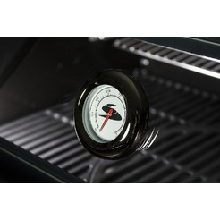 Газовый гриль Sahara X450 4 Burner