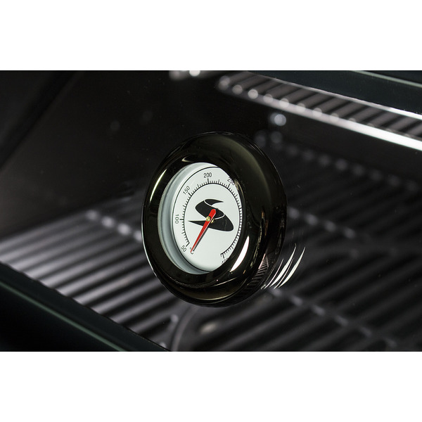 Газовый гриль Sahara X450 4 Burner