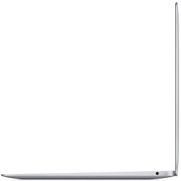 Ноутбук Apple MacBook Air 13” A1932 (MREC2RU/A)
