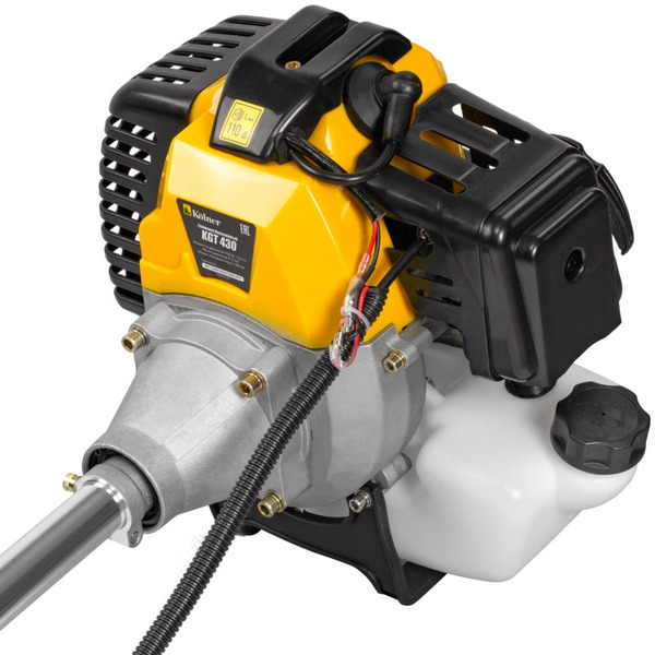 Триммер Kolner KGT 430 (8070200016)