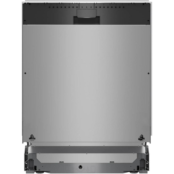 Посудомоечная машина Bosch Serie 4 SMV4HVX14E