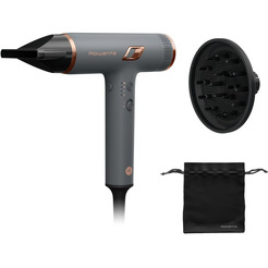 Фен Rowenta HY8120F0