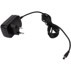 Светильник настольный REXANT 75-0219 Status LED 2700-6500 К