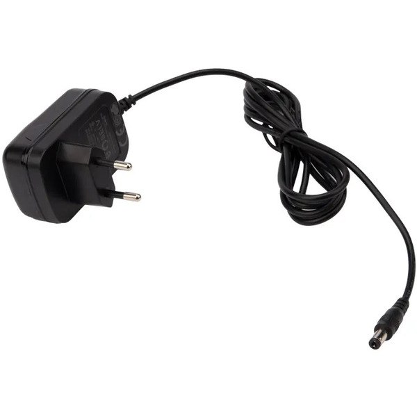 Светильник настольный REXANT 75-0219 Status LED 2700-6500 К