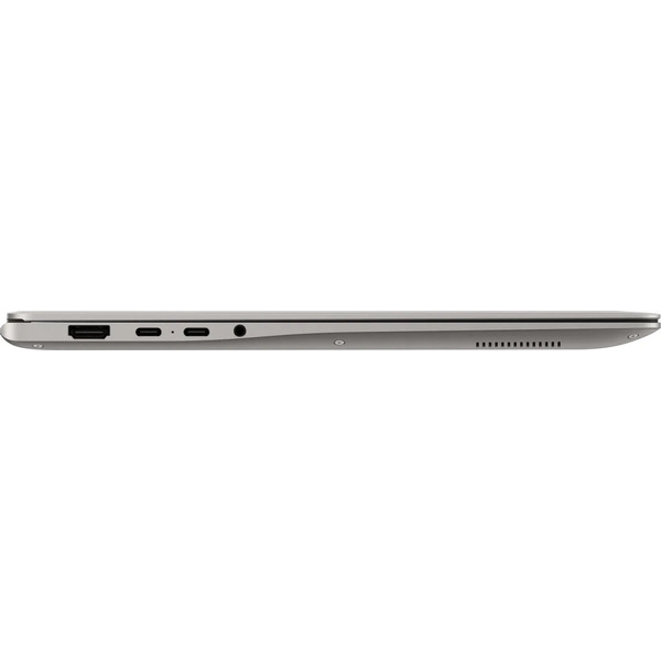 Ноутбук HONOR MagicBook Pro 14 FMB-P 5301ANXH