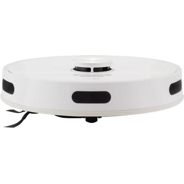 Робот-пылесос Polaris PVCR G2 6001 Wi-Fi IQ Home