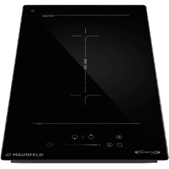Варочная панель MAUNFELD AVI3028SFBK
