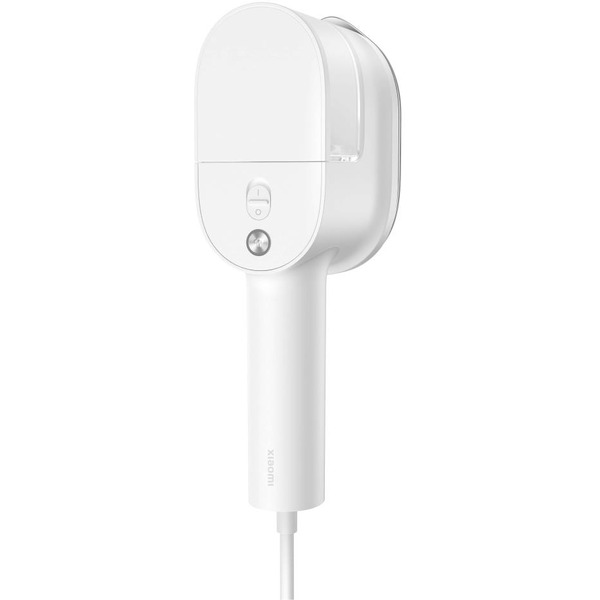 Отпариватель Xiaomi Handheld Steam Iron Xiaomi BHR9034EU